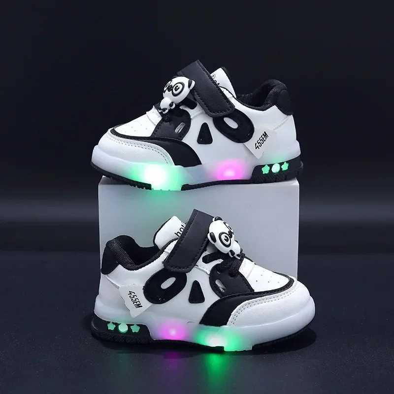 Low cut childrens sports shoes fashionable and cute simple girls shoes comfortable and non slip version fashionable boys casual shoes Zapatos Ni a W25