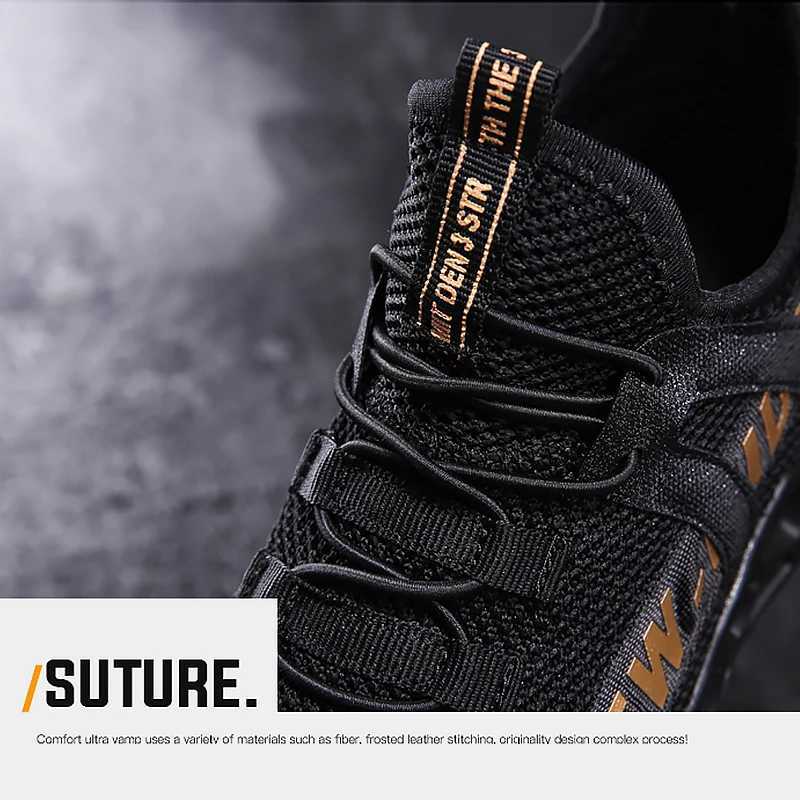 Childrens casual low top lace sneakers for boys and girls breathable lightweight non slip outdoor walking childrens sports running tennis W250407