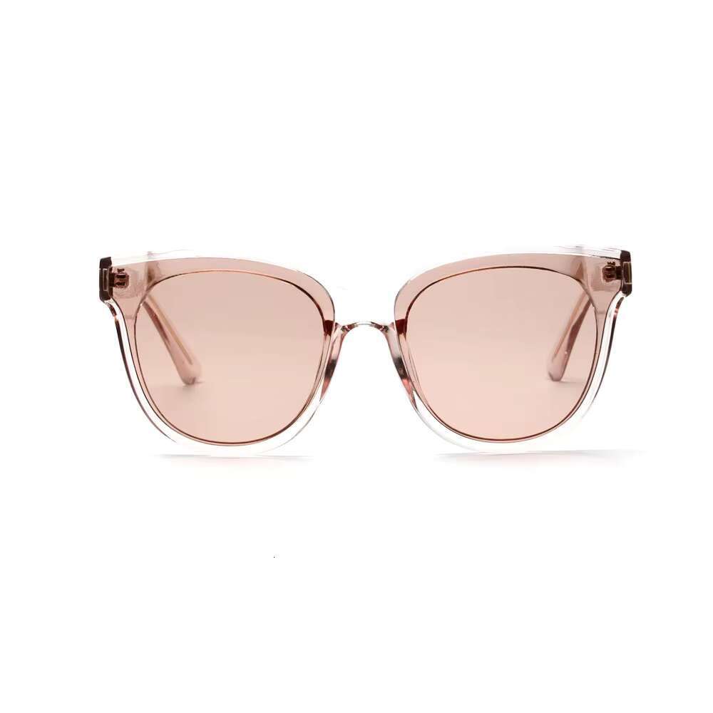 Popular Large Frame Uv400 Protection Driving Polarized Sunglasses for Men Women