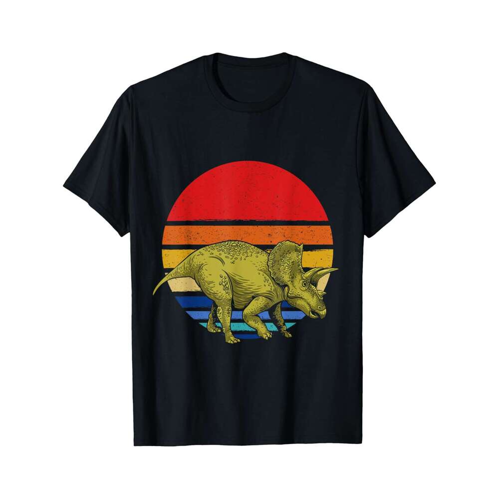 Designer T shirt Retro Vintage Chicken Rooster Hen Farm Animal Chicken Lover - 220g Tshits