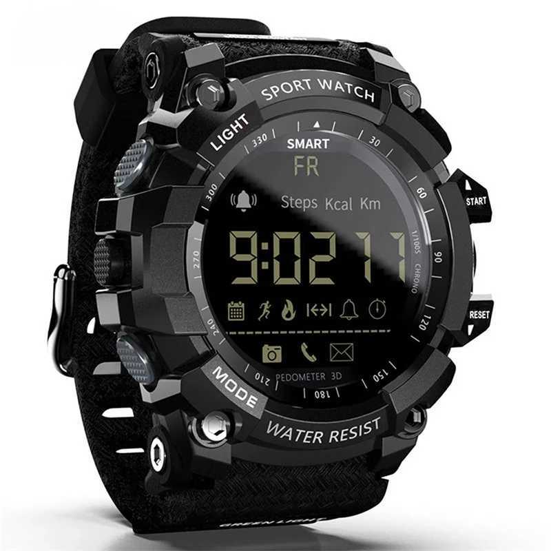 Y56 Smart Watch Mens and Womens Tooth Smart Watch Round Touch Smart Bracelet Fitness Bracelet iOS Android Connection WatchXJ250408