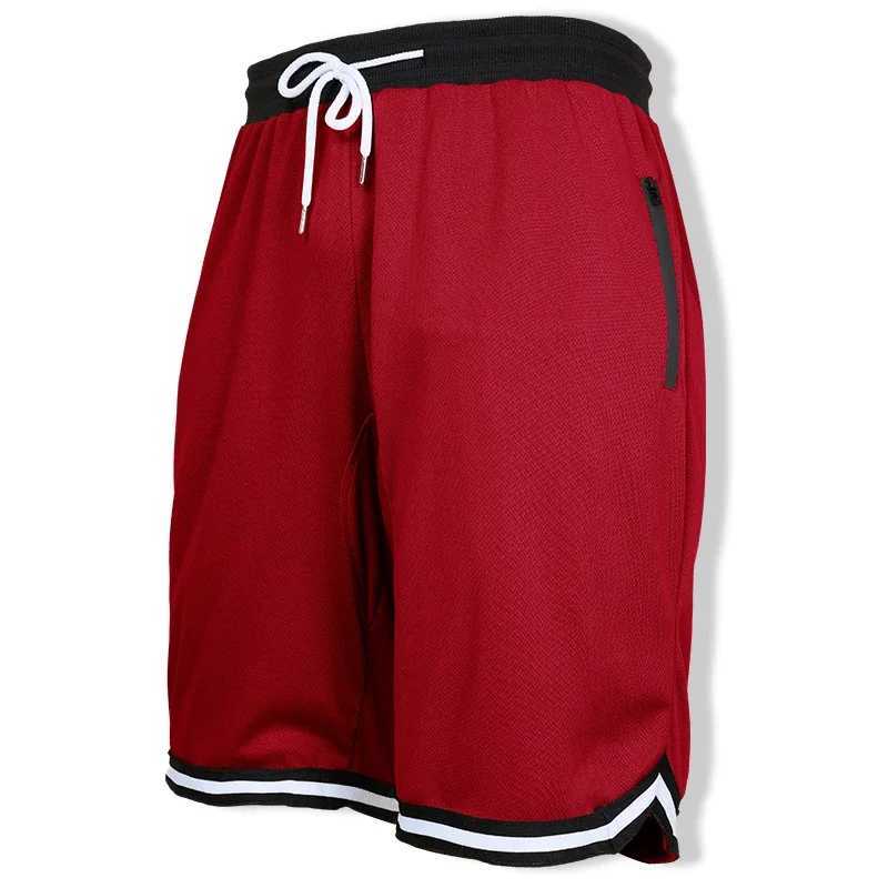 6-color mens gym sports jogging shorts breathable sweat willow quick drying used for outdoor running basketball training beach fitnessXJ250407