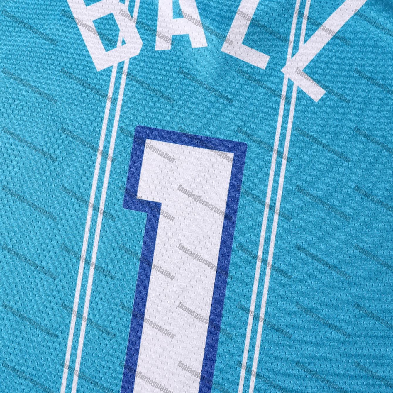 Personalized Custom Basketball Jersey Ball1 Batum5 Miller24 Salaun31 Bridges0 James4 Diabate14 Sexton8 Reeves12 Johnson Stitched any name number Men W