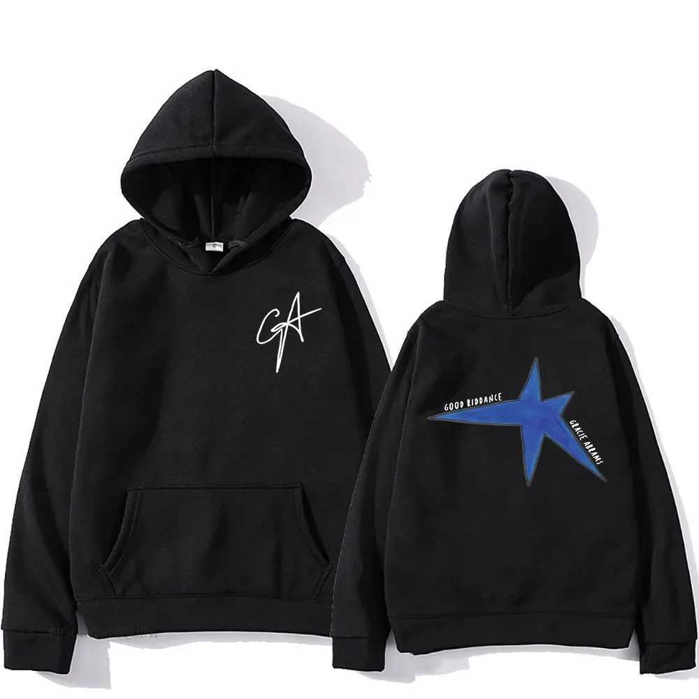 Mens and womens fashion trend hoodies casual outdoor hoodies. Wearing a unique hoodie always gives people a comfortable feeling W250408