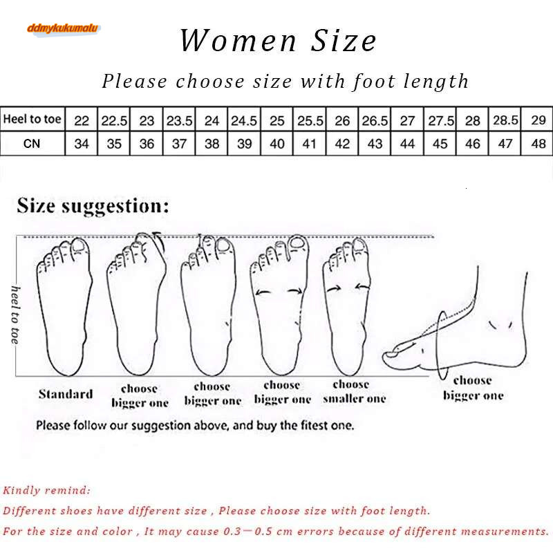 Summer Party Shoes Slides Ladies Wedge Sandals Woman Non-Slip Footwear Women Slippers Female ddmykukumalu