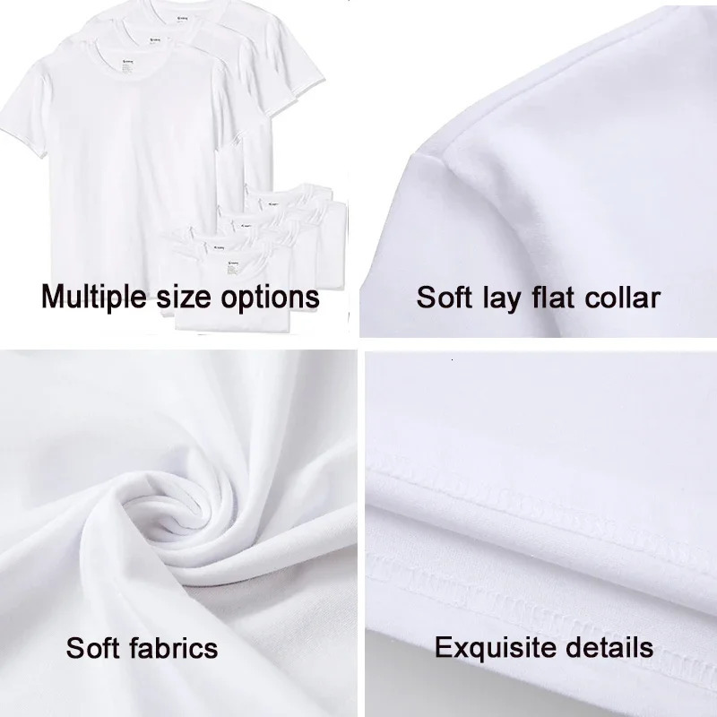 Star Letter graphic pattern printing series round neck loose short sleeved Tshirt summer casual fashion travel for girls 250407