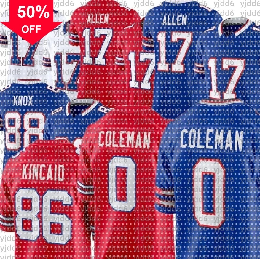 Joey Bosa Josh Alle… - image