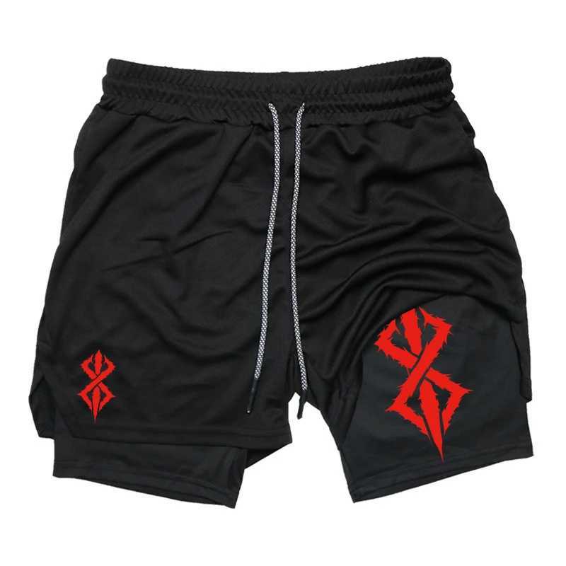 2025 New Mens Surfing Shorts Summer Mens Breathable Tennis Shorts Mens Gym Sports Shorts Quick Drying Badminton Shorts Outdoor RunningXJ250407