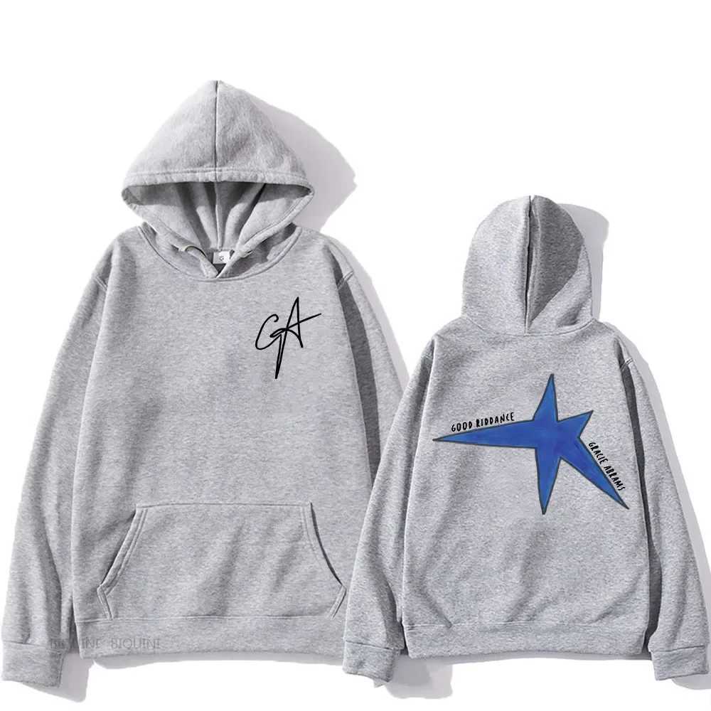 Mens and womens fashion trend hoodies casual outdoor hoodies. Wearing a unique hoodie always gives people a comfortable feeling W250408