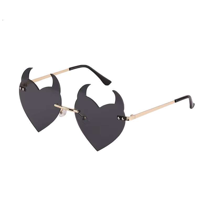 Aodun Girls Boys Metal Optical Glasses Frames Blue Light Blocking Children Eyeglasses