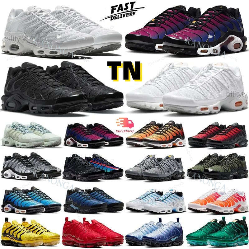 Men's Basketball Shoes: Stylish Court Sneakers In White, Black, Red, Green, Blue, Olive, And Pink