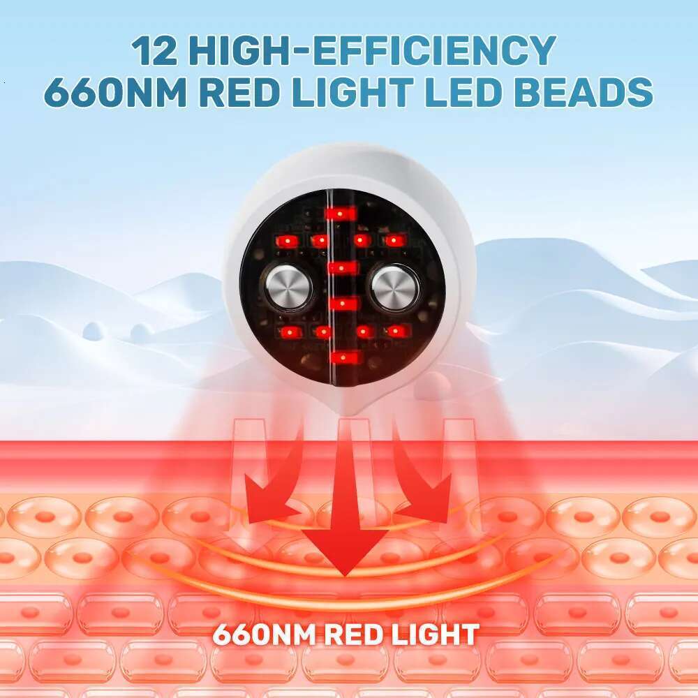 Electric And Massager Micro Current Facial Massage Eye Beauty Firming Skin Fine Es Dark Circles Reduction