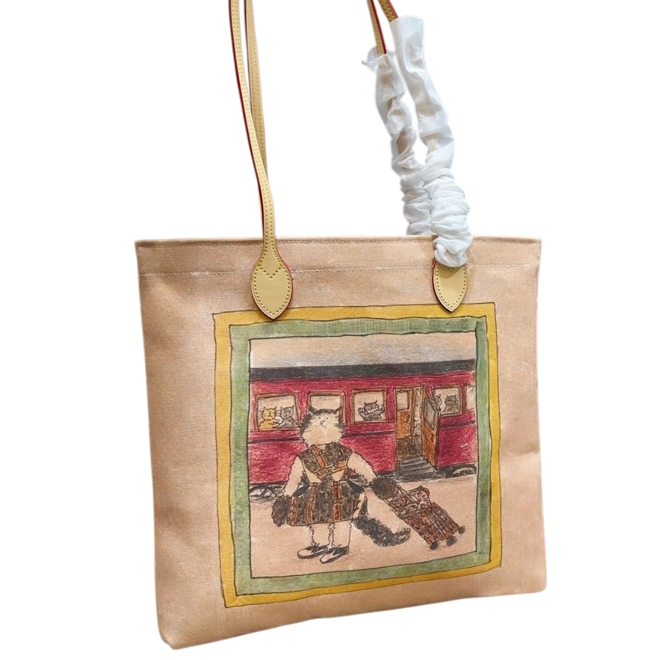 Designer Bags Luxury Designer Handbags Women Laptop Bags Beach Bags Nylon Shoulder Bags Casual Travel Bags Canvas Shopping Bags Large Capacity Tote Bags suede bag