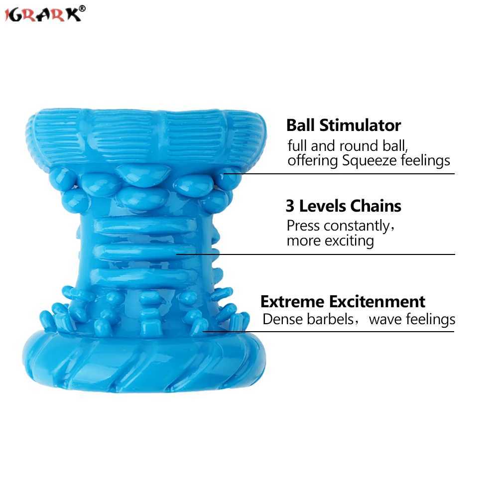 Men Masturbate Pocket Cat Artificial Fake Cat Vagina Airplane Cup Silicone Stimulating Sex Toy Adult 18 Sex ShopW250408