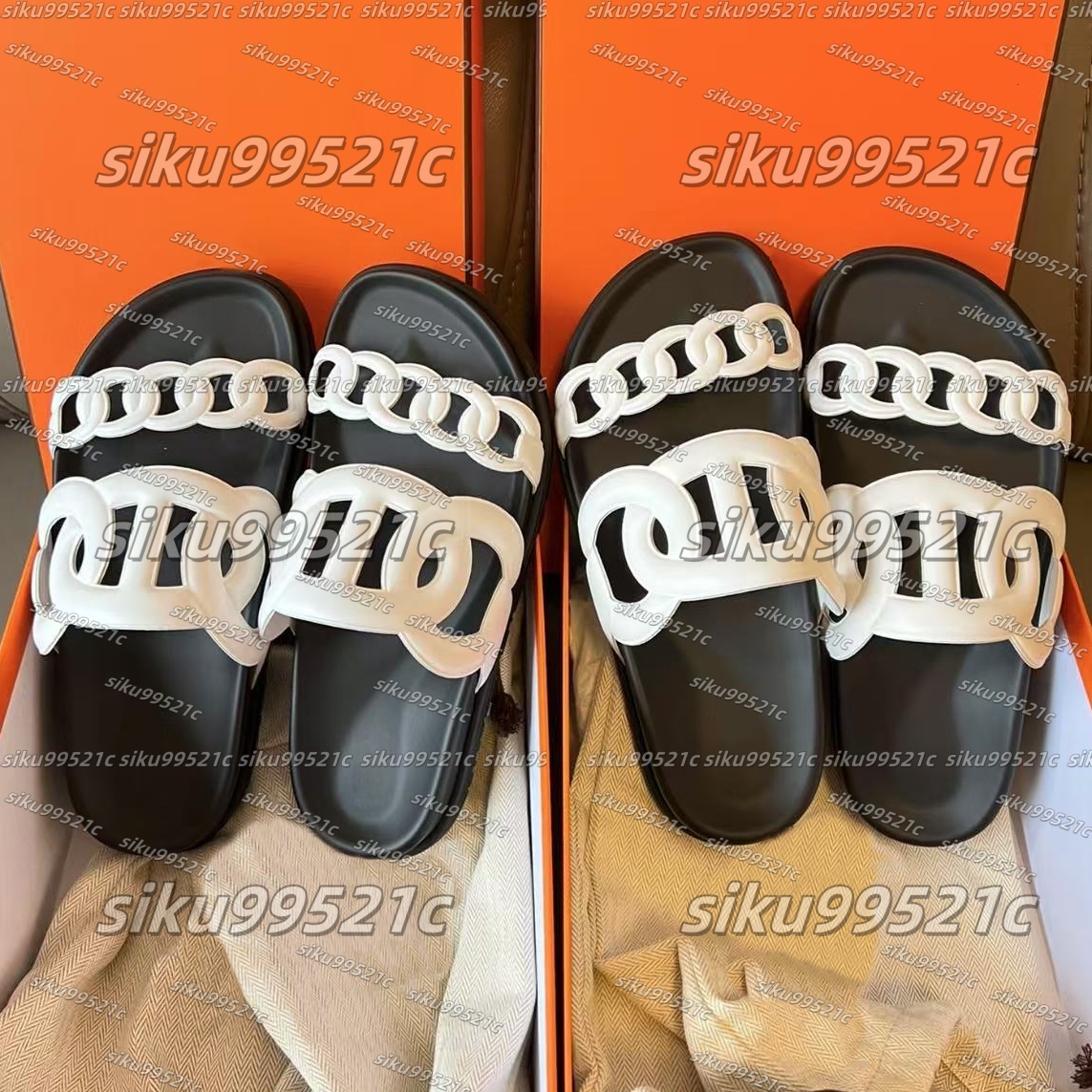 Nappa Extra Sandal Designer Slipper Naturel Loafer women Men summer leather Slippers Techno sandal anatomical rubber sole sandles shoes classic beach size35-42 344