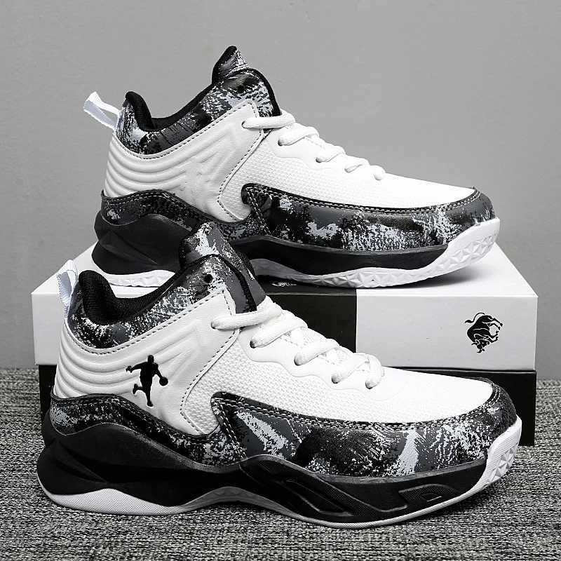 2025 Youths Vibrant Sports Shoes - Breathable Anti slip Durable EVA Sole Perfect Shoes W250407