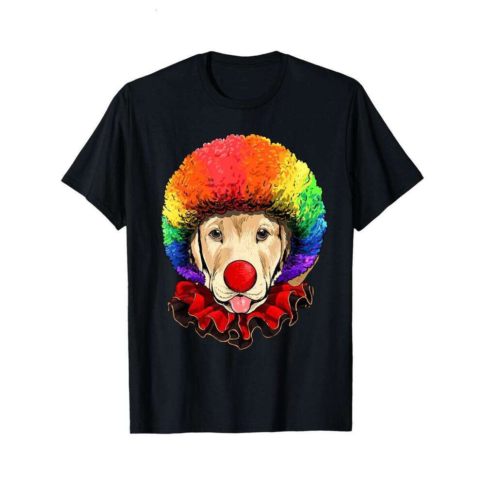 Designer T shirt Lazy German Shepherd Dog German Shepherd Lover Owner - 220g Tshits