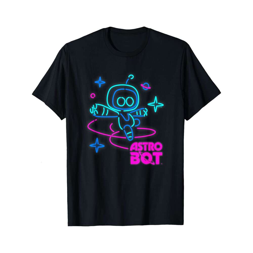 Designer T shirt Nene Senior 2025 Proud Nene Of A Class Of 2025 Graduate - 220g Tshits