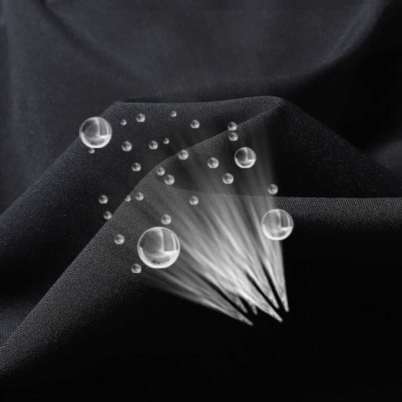 New Summer Casual Shorts Men Board Shorts Breathable Beach Shorts Quick Dry Fitness Sports Short Pants Male Workout Bottom Black XJ250605