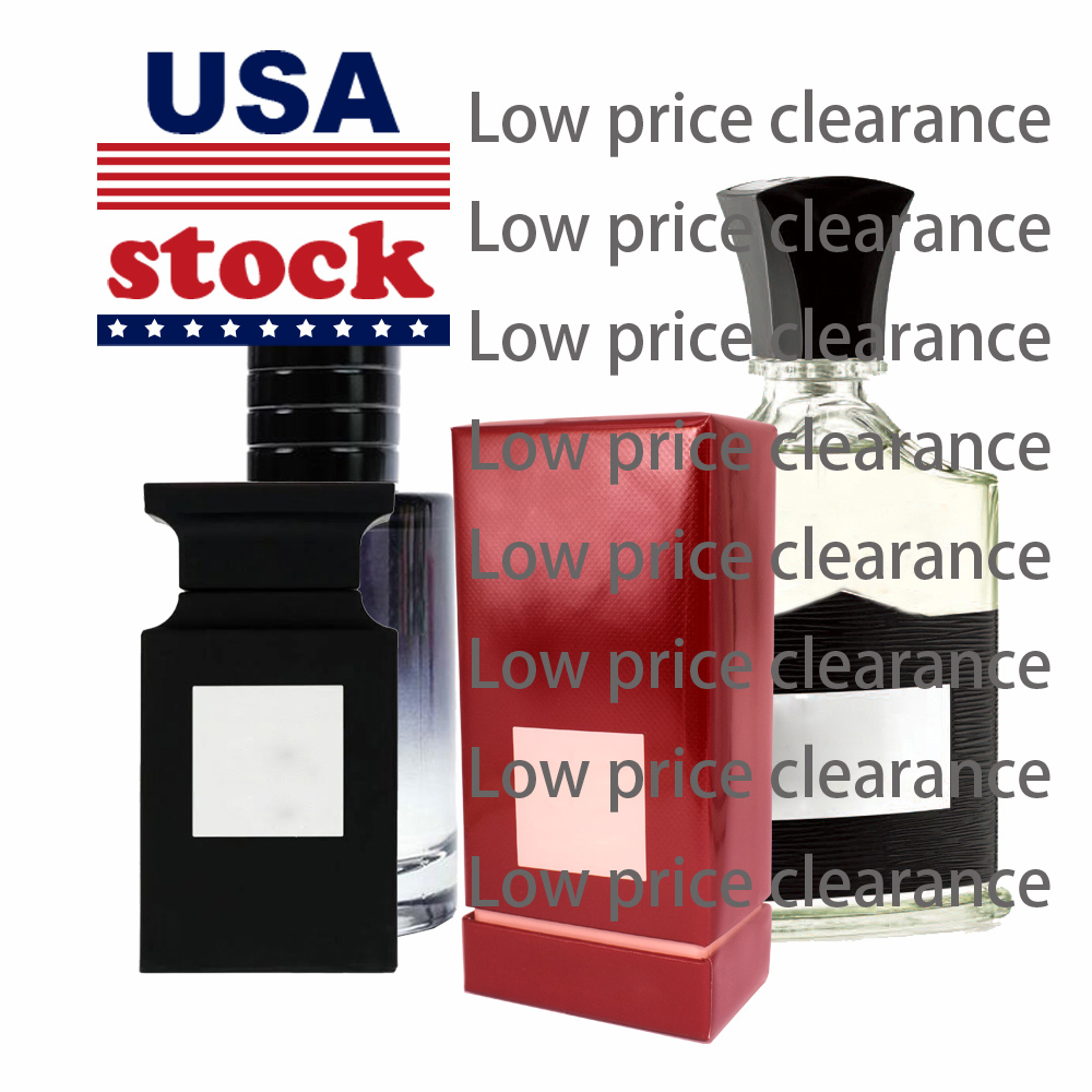 Perfume for woman man cologne black high guality eau de parfum Spray 70ml/80ml/90ml/100ml