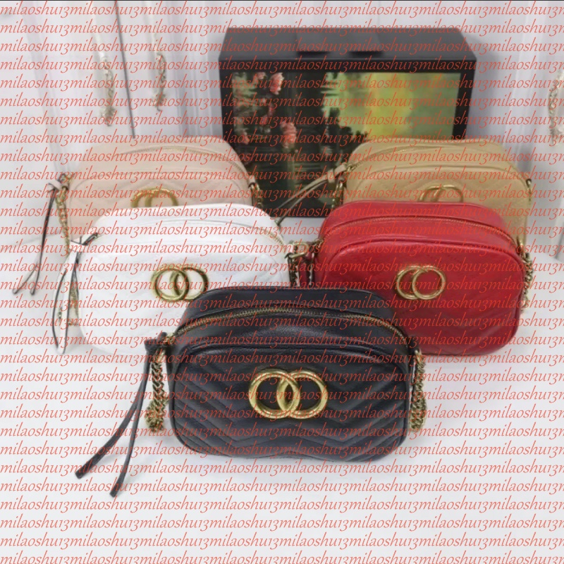 Designer High-Q Single-shoulder Bags Fashionable Classic Luxury Bags Handbags Crossbody Bags Leather Free Shipping and Fashionable Mini Bags Fashion Bags