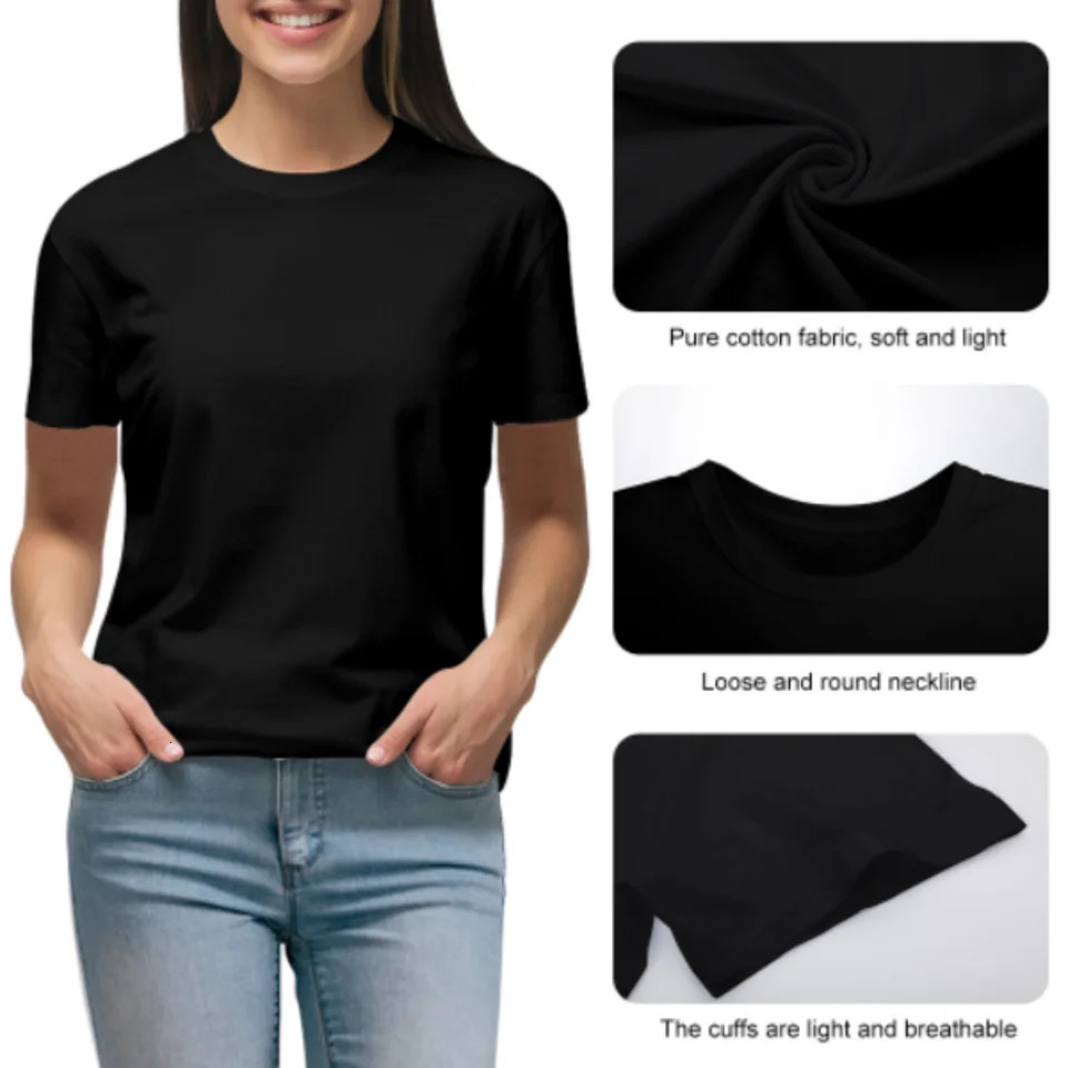 Let me know if my biceps enters your way Tshirt novelty fun gift gym fitness shirt bodybuilding 250407