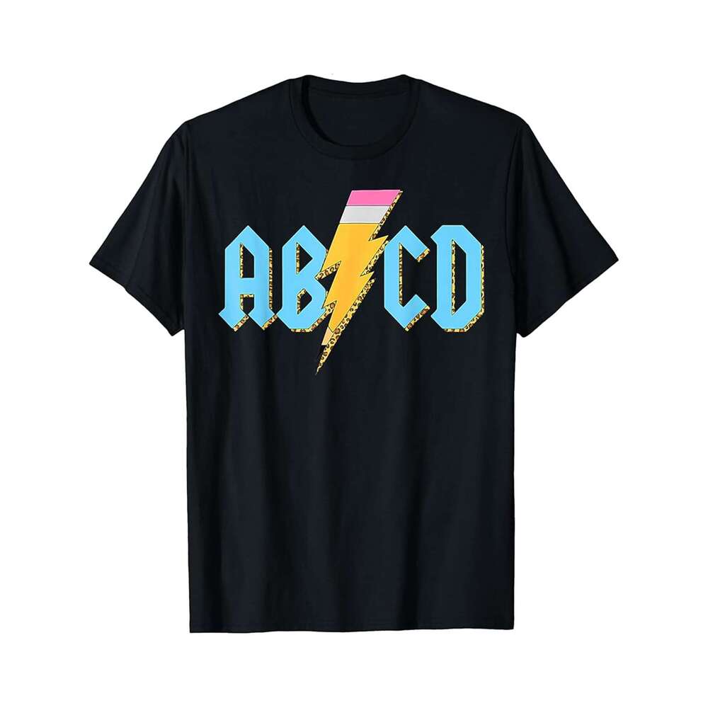 Designer T shirt 2025 Graduate Class of 2025 Senior High School Graduation - 220g Tshits
