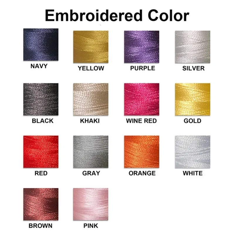 Personalized Baby Six-layer Gauze Cotton Thread Lace Blanket Swaddle Towel Baby Stroller Blanket Bath Towel Wind Po Blanket 250408