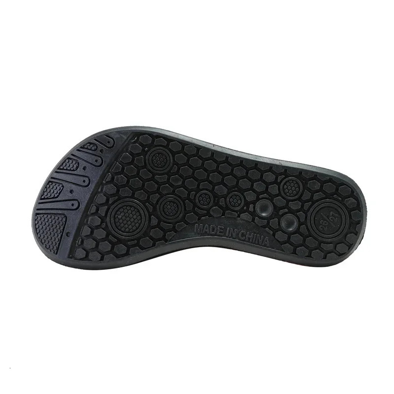 Children Water Beach Shoes Swimming Barefoot Girls Quick-Drying Aqua Shoes Boy Color Light Soft Slipper Snorkeling Swim Socks 250408