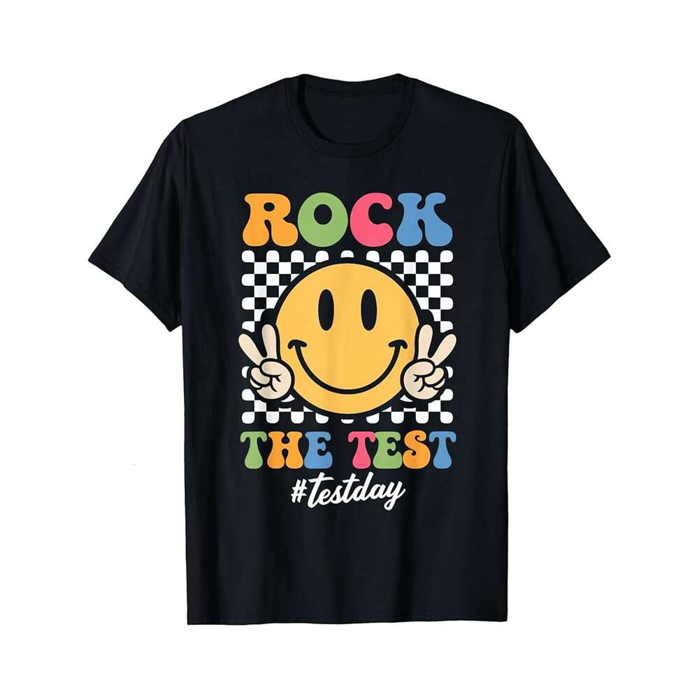 Designer T shirt Gaga Senior 2025 Proud Gaga Of A Class Of 2025 Graduate - 220g Tshits