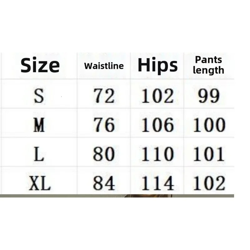 loose mid low waist washed womens jeans high wide leg pants comfortable casual denim 250407