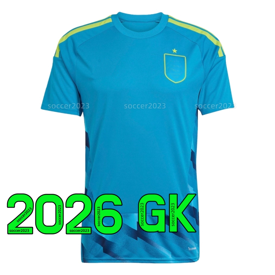 Spains 2026 World Cup LAMINE YAMAL Soccer Jerseys PEDRI PINO MERINO RODRIGO SERGIO M.ASENSIO FERRAN 25 26 Home Men long Kids Kit HERMOSO REDONDO Playe