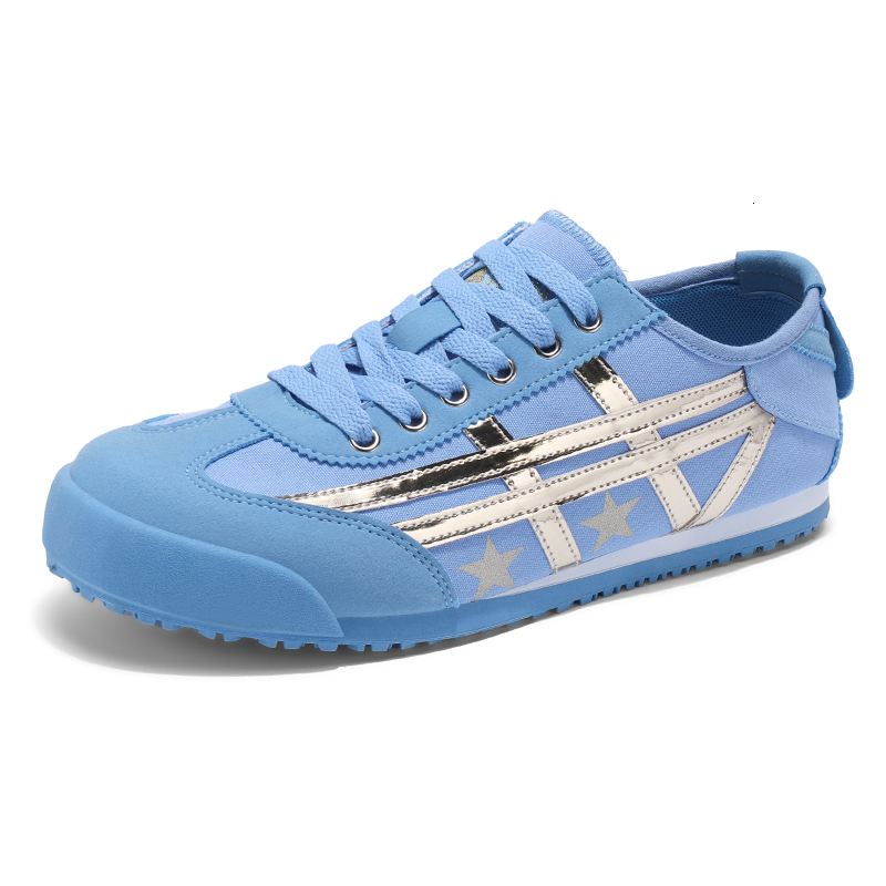 2025 New Release: Canvas Shoes, Couple Lace, Designer Fashion Board Shoes, Sizes 36-44, Trendy Casual Shoes1