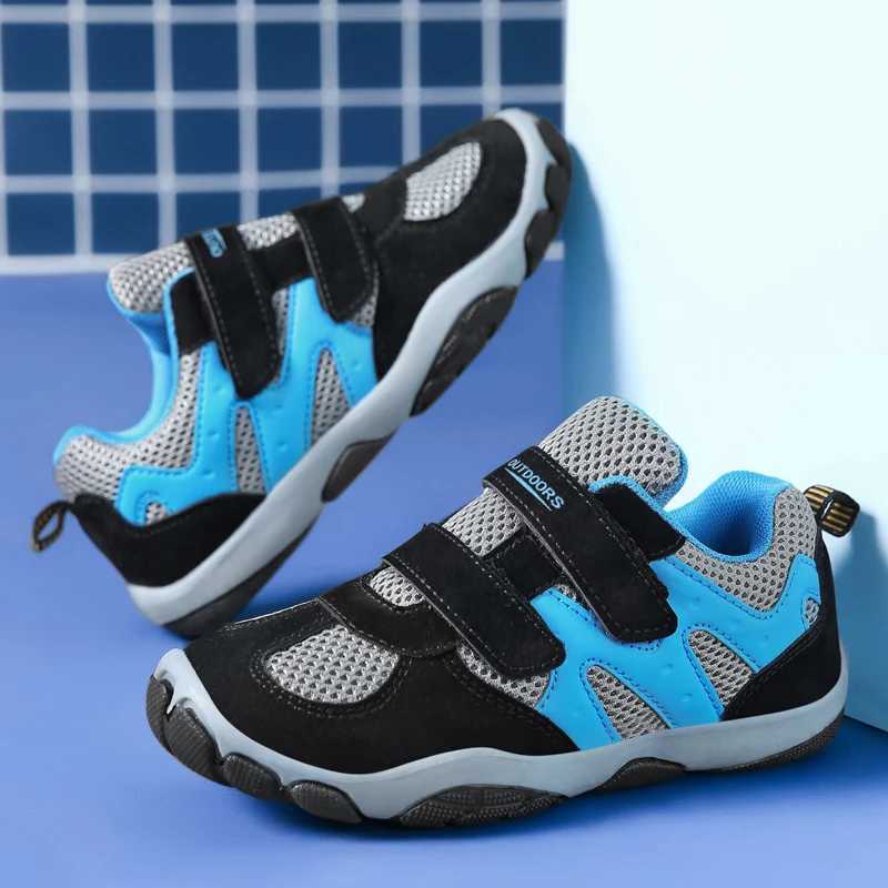 Brand designer childrens casual shoes childrens sports shoes childrens sports shoes W250407
