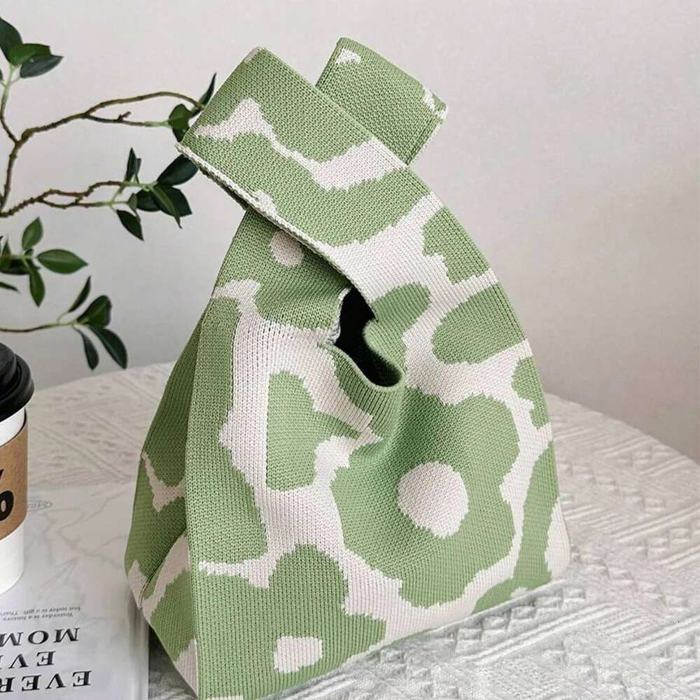 Pcsgeometric Pattern Clutch Handbag Suitable For Women s Daily Travel Shopping Leisure Vacation Tourism Ll