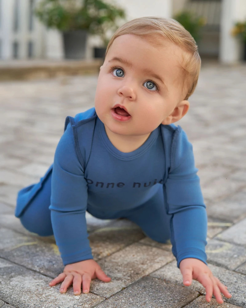 AS 2025 Summer Fashion Kids Pjs Comfortable Girl Boys Homeclothes Baby stretchy presale will send it out after 4.12 250407