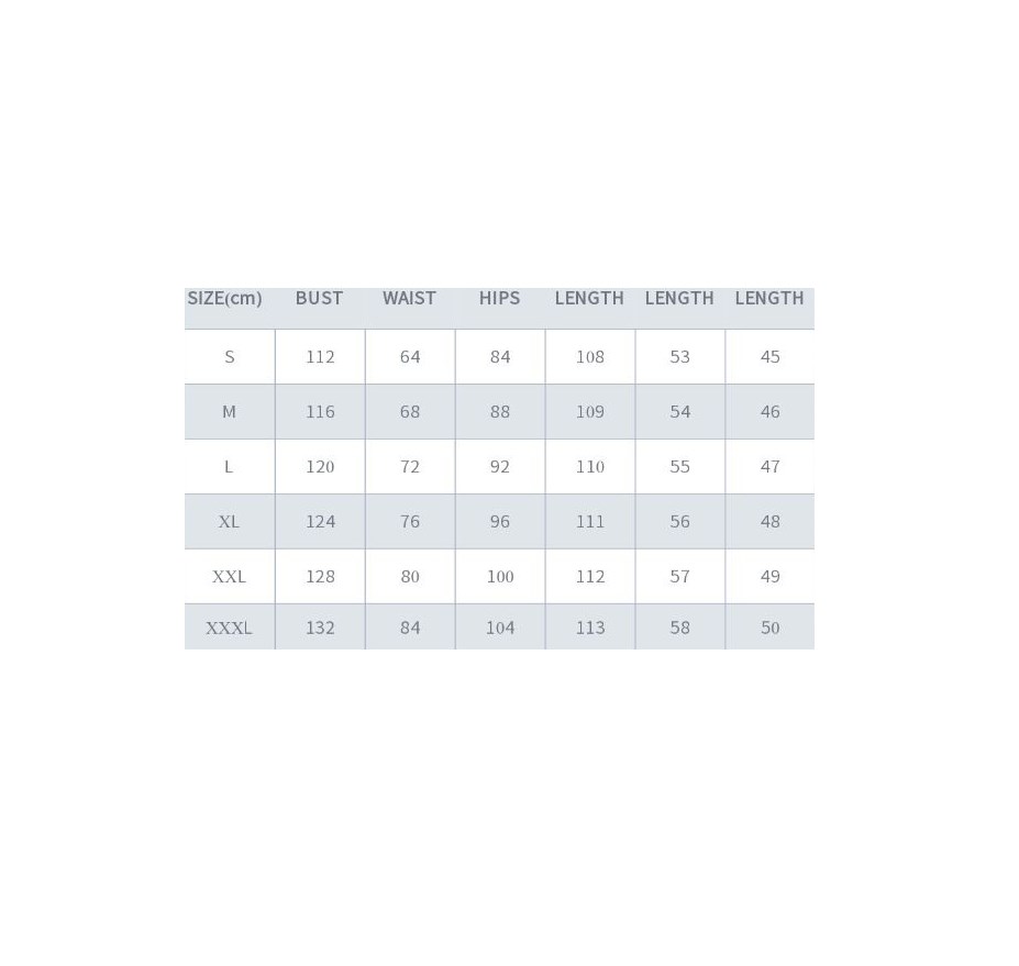 Women's Two Piece Pants Women Print Satin Outfit Lantern Sleeve Off Shoulder Long Blouse Office Lady 2 Sets Casual Wide Leg Suits