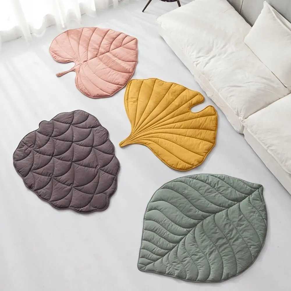 Dog cooling pad summer pad dog pad cat blanket sofa breathable pet dog bed washable small medium large dog bed Y250407