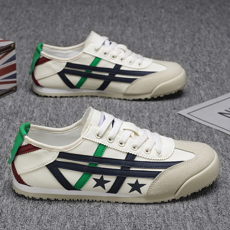 2025 New Release: Canvas Shoes, Couple Lace, Designer Fashion Board Shoes, Sizes 36-44, Trendy Casual Shoes1