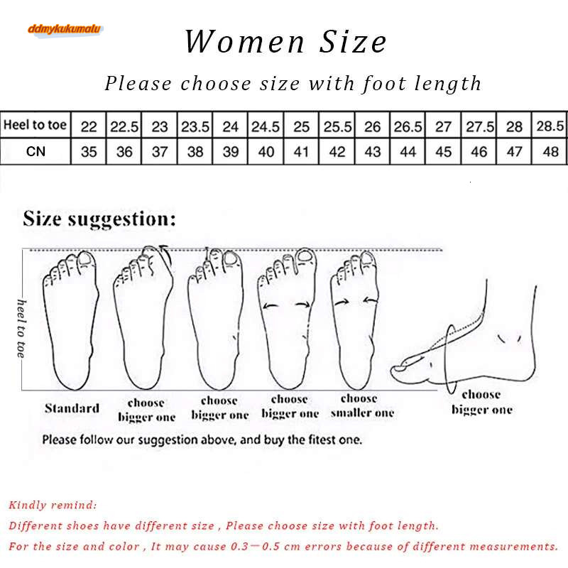 Women's Wedge Summer Beach Sandal Women Fashion Gladiator Flat shoes gladiator sandal women Sandalias mujer ddmykukumalu