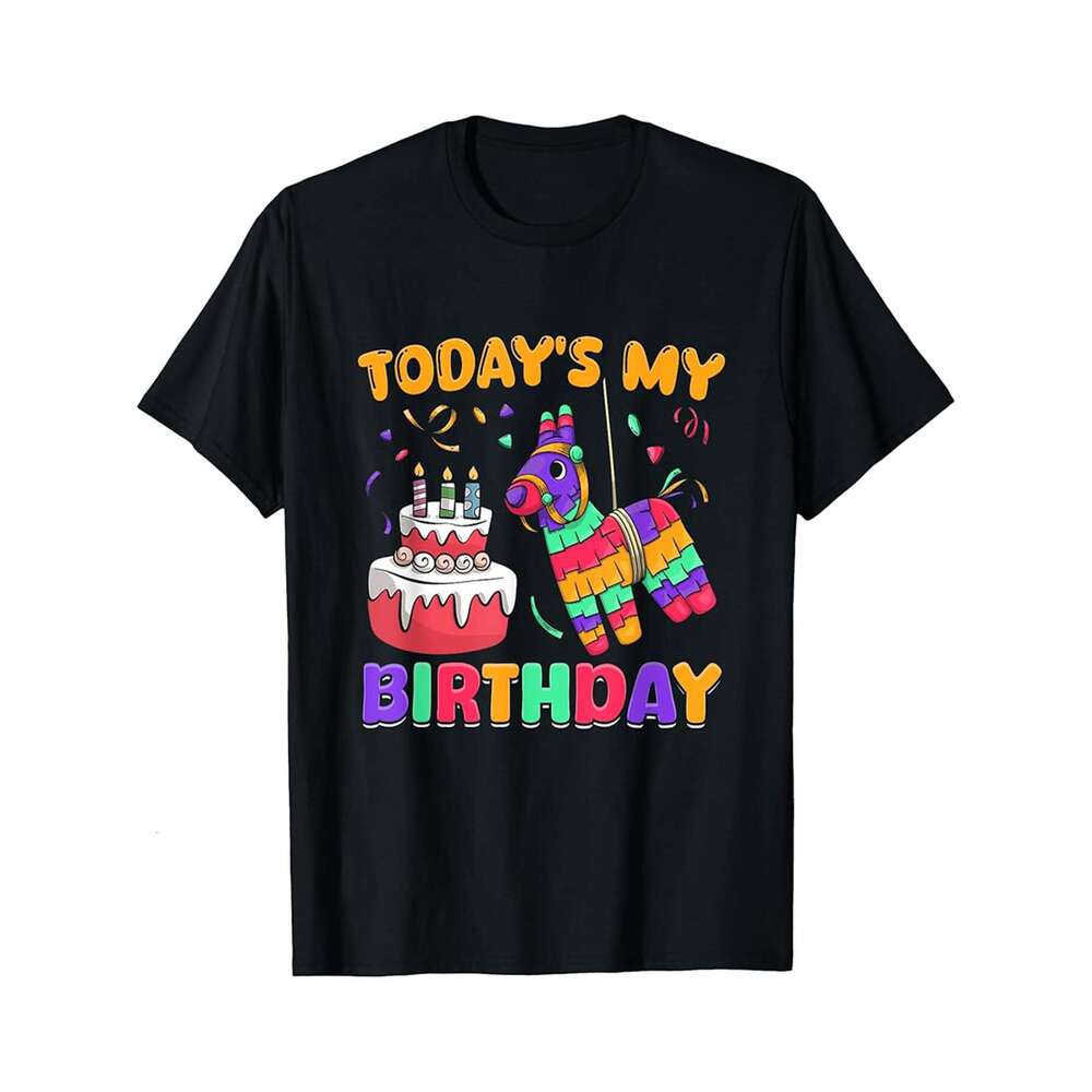 Designer T shirt Woo Hoo Happy Last Day of School For Teachers Students Cute - 220g Tshits