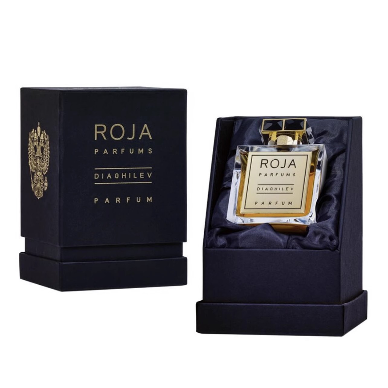 Exquisite 100ml Perfume: A Tribute to Artistic Inspiration