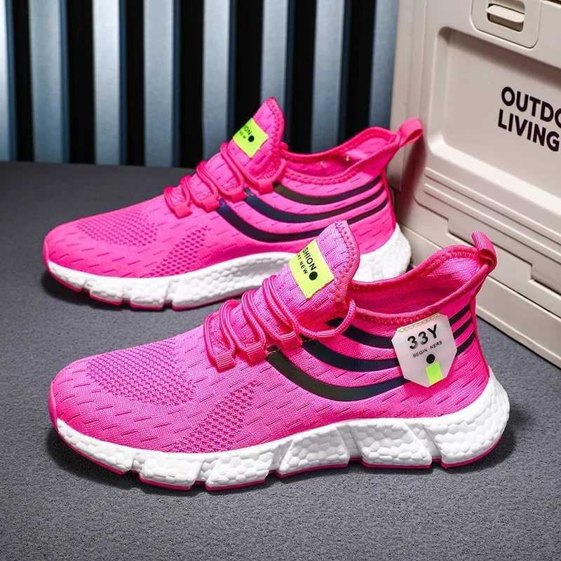 High quality mens warm running shoes outdoor sports shoes classic mens warm running shoes Y250408