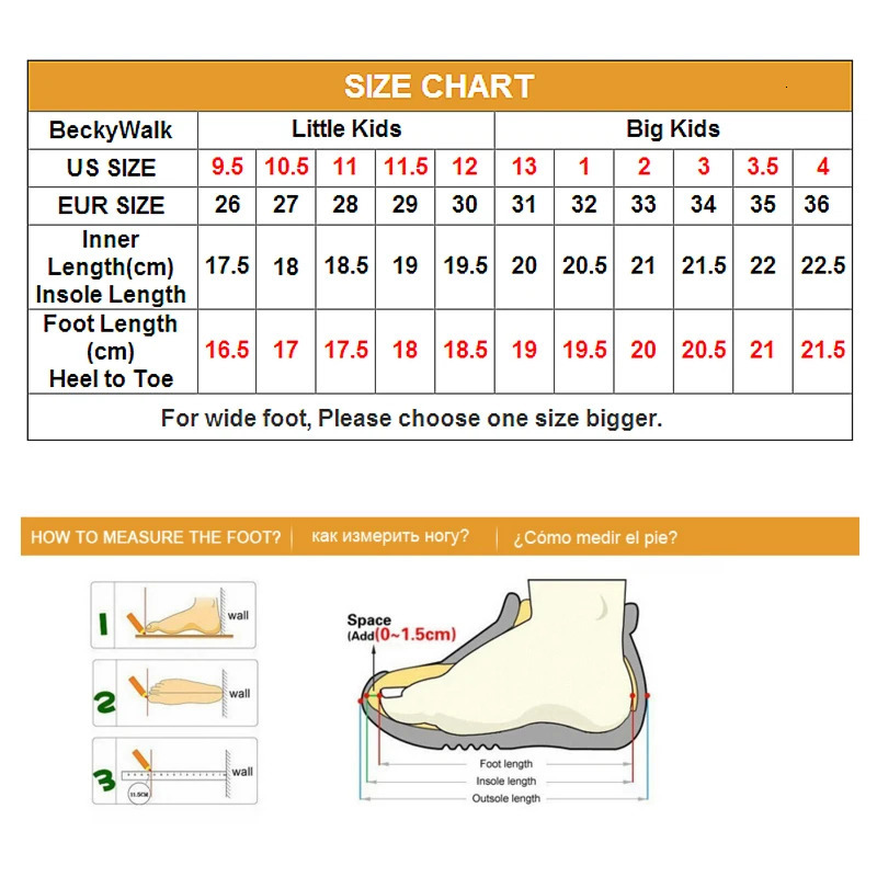 Princess Girls Party Shoes Children Sandals Colorful Sequins High Heels Shoes Girls Sandals Peep Toe Summer Kids Shoes CSH813 250408