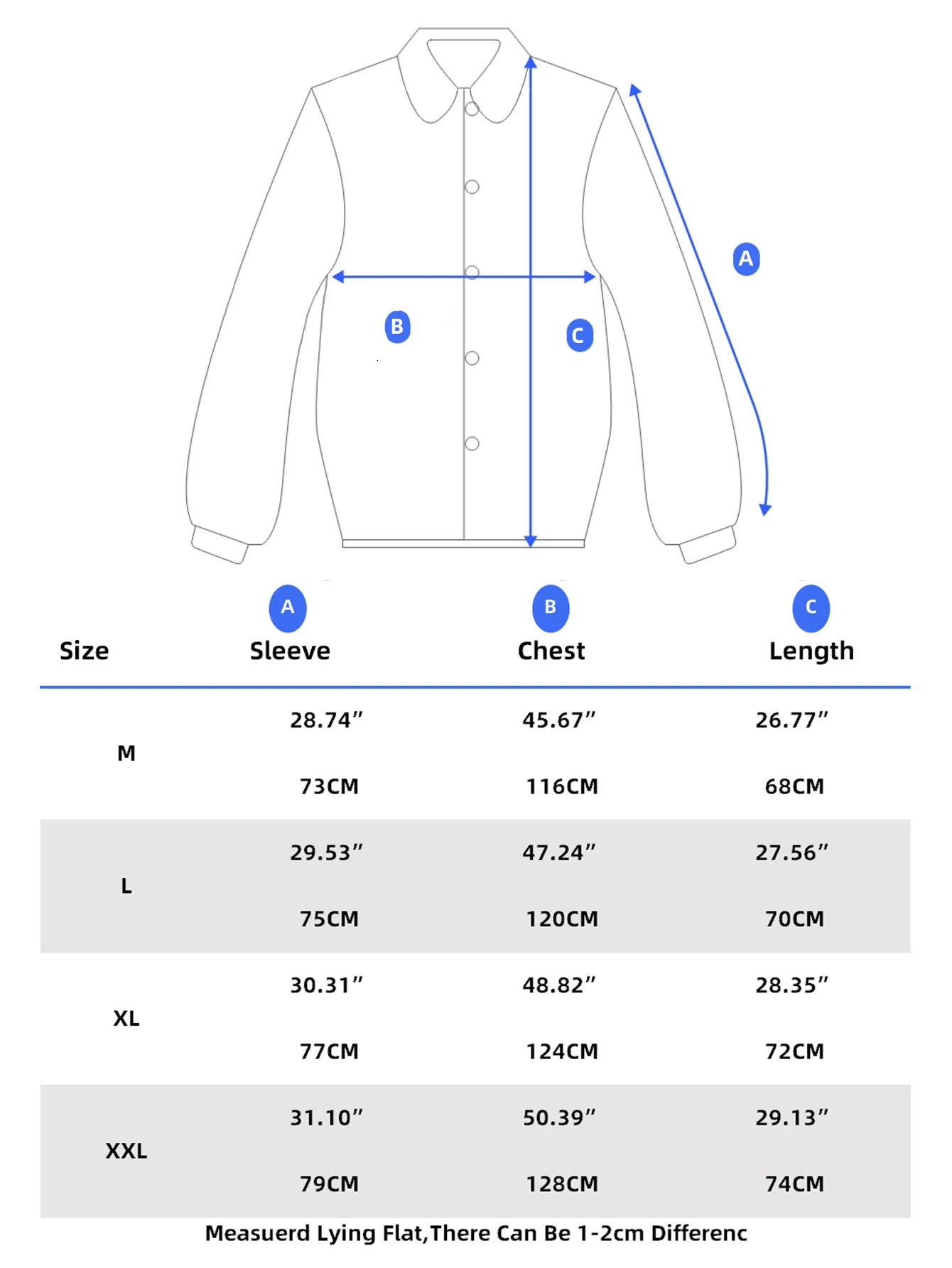Womens reversible waterproof jacket lightweight outdoor windproof with hood and pocket used for hiking camping 250407