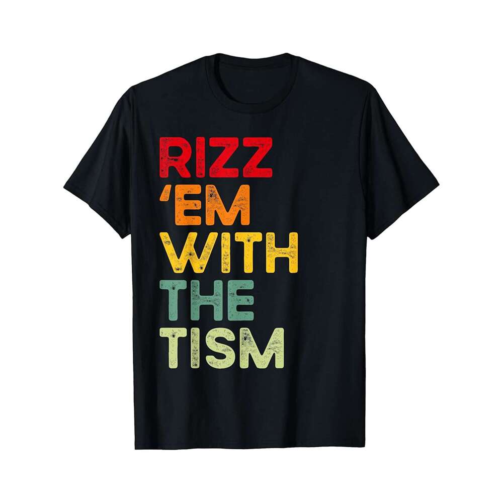 Designer T shirt Ripple Junction x McCormick Seasoning Baltimore Maryland 89 - 220g Tshits