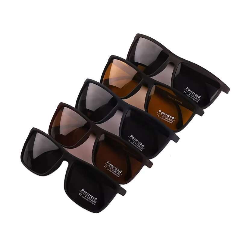 High Quality Fashion Sports Manufacturer Safety Sunglasses Riding Protect Eyewear