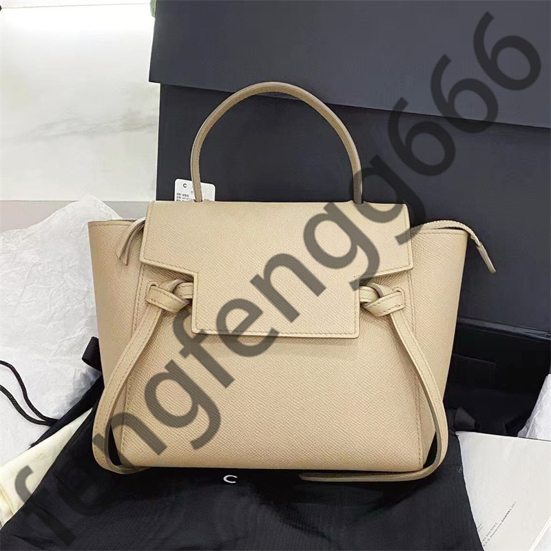 Women Original Designers Totes bags fashion Catfish Skin Evening Bags High Quality handbags Clutch Cosmetic Bags Luxurys Cross Body Leather shoulder bag straps