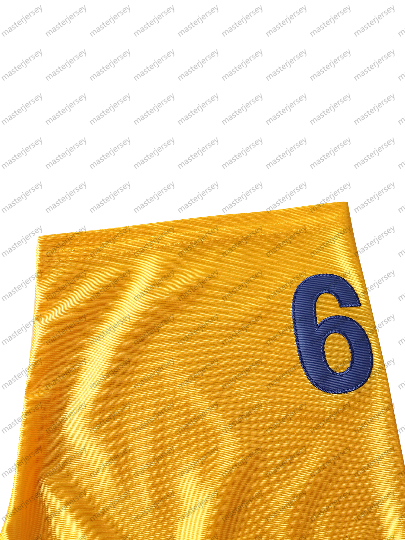 Custom 17 Nacua Football Jersey Stafford Verse Turner Atwell McCollough Jerseys Any Name Number
