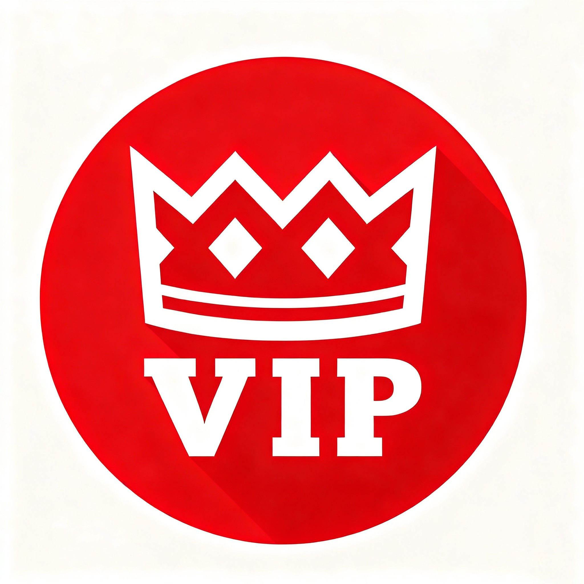 10A Mirror Quality More style bag shoe belt consultation and purchase payment link VV15